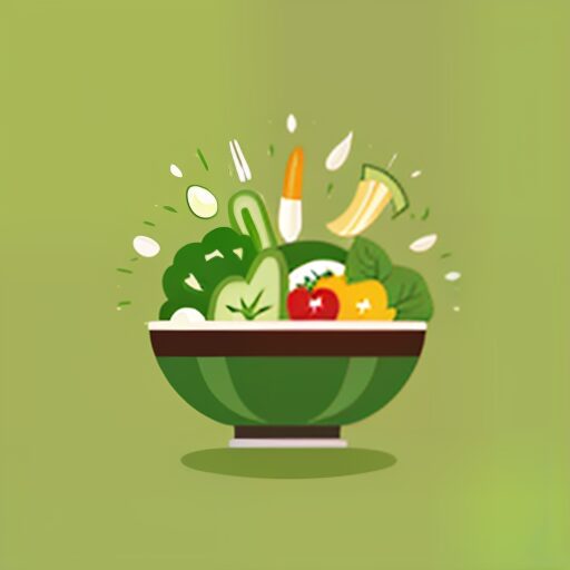 ecologie bien-etre equilibre climat - sante